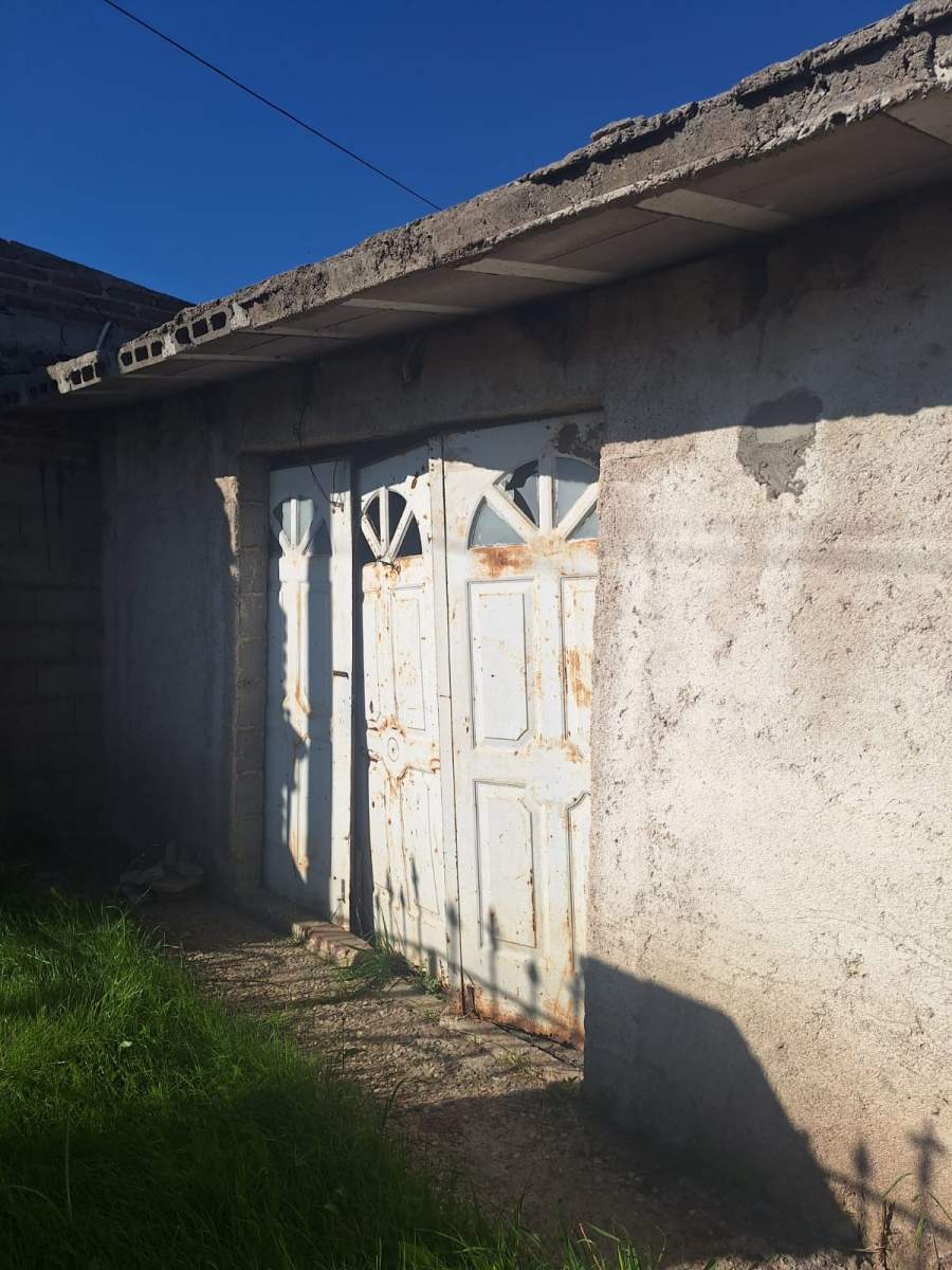 Casa en venta Mi Valle Los Cerrillos