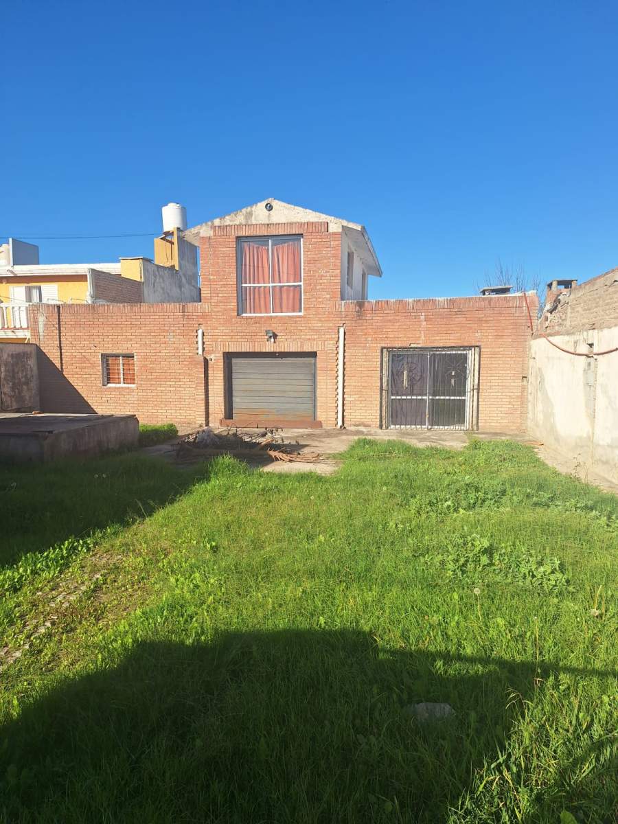 Casa en venta Mi Valle Los Cerrillos