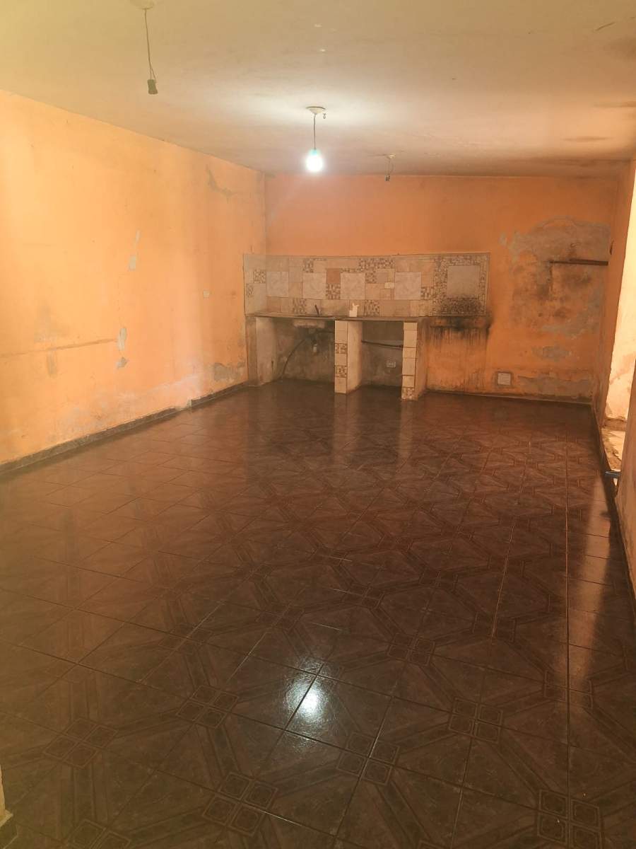 Casa en venta Mi Valle Los Cerrillos