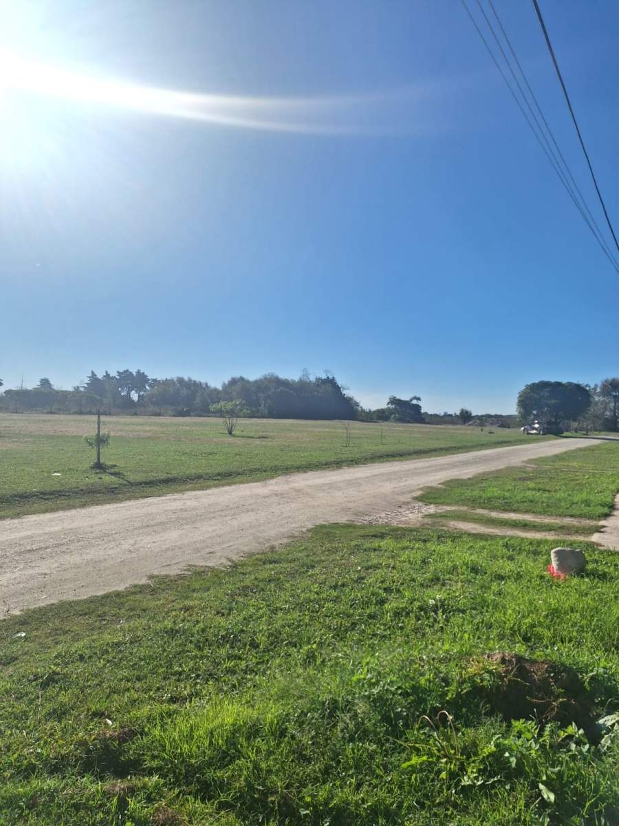 Casa en venta Mi Valle Los Cerrillos