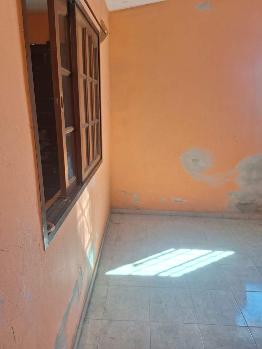 Casa en venta Mi Valle Los Cerrillos