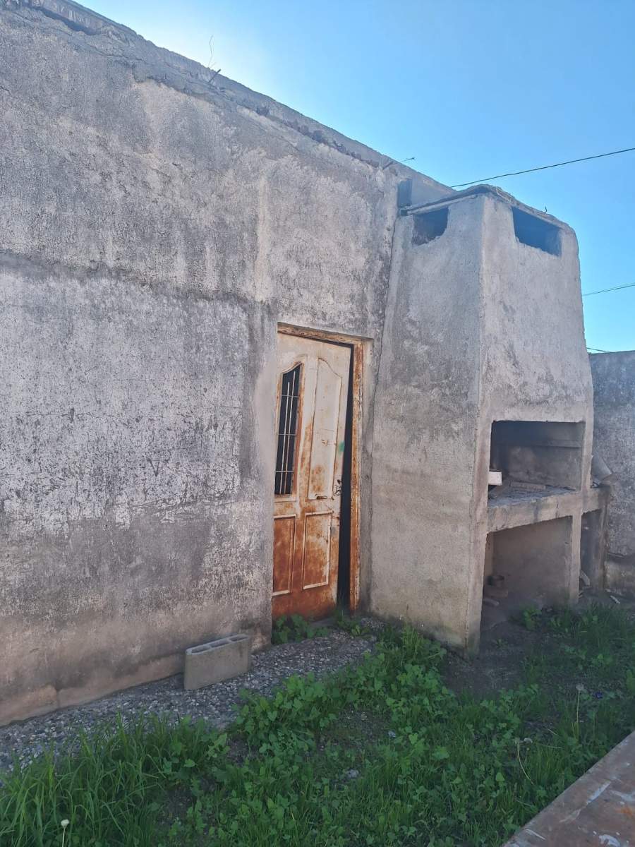 Casa en venta Mi Valle Los Cerrillos
