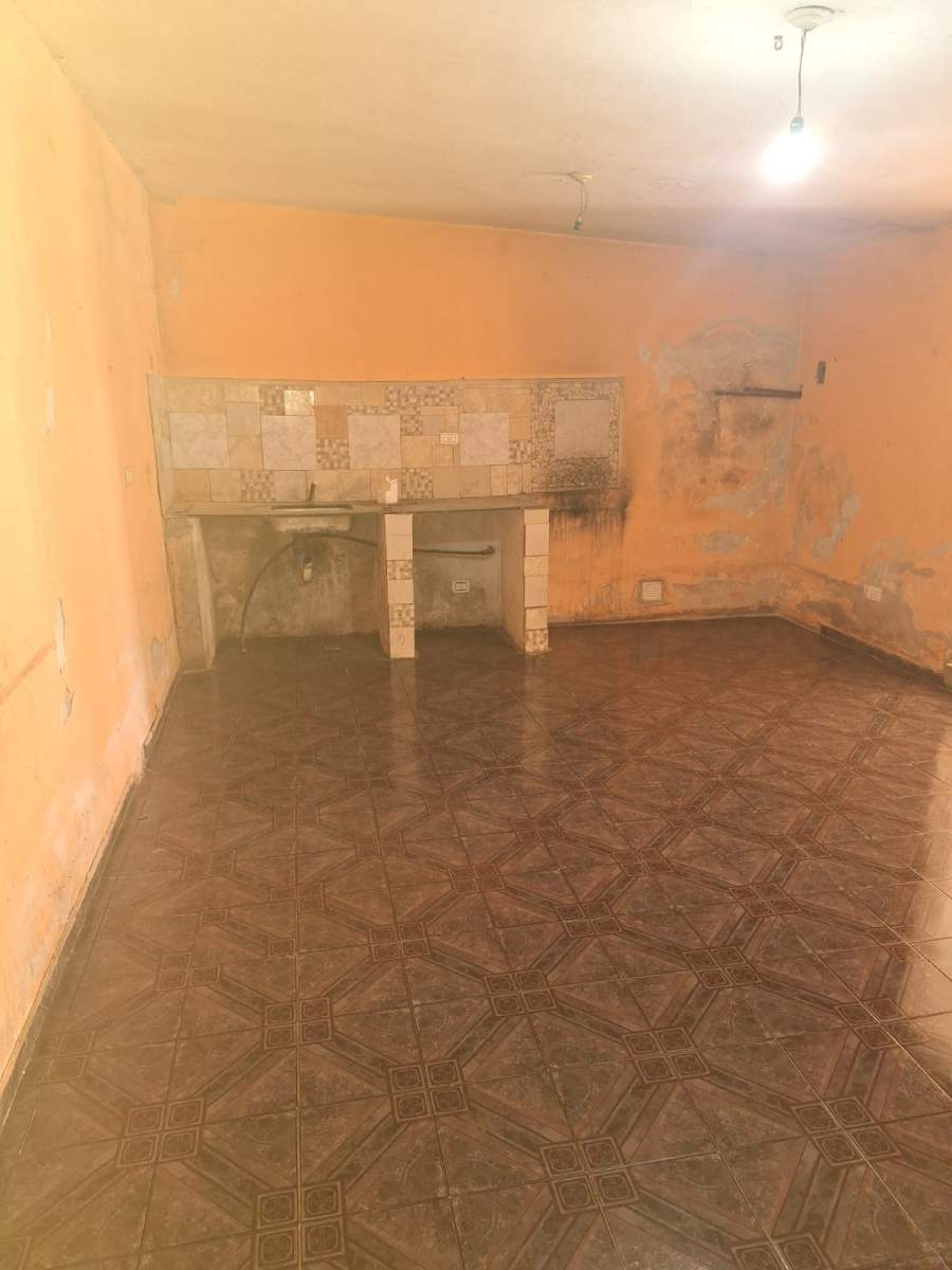 Casa en venta Mi Valle Los Cerrillos