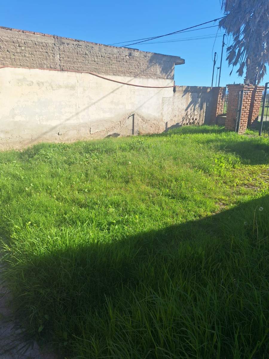 Casa en venta Mi Valle Los Cerrillos