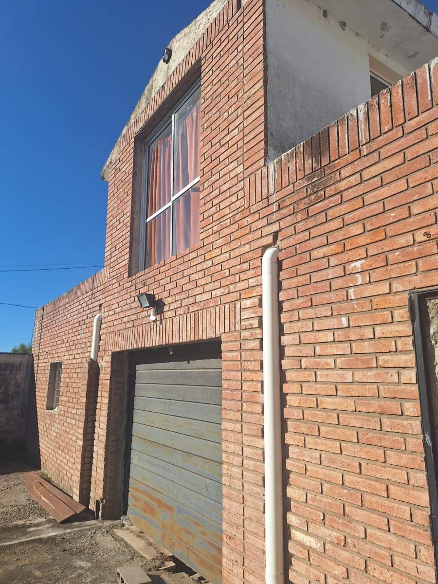 Casa en venta Mi Valle Los Cerrillos