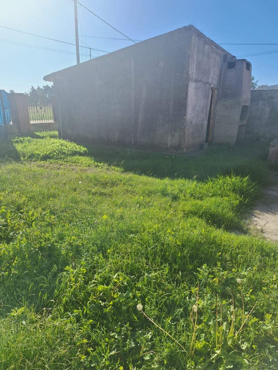 Casa en venta Mi Valle Los Cerrillos