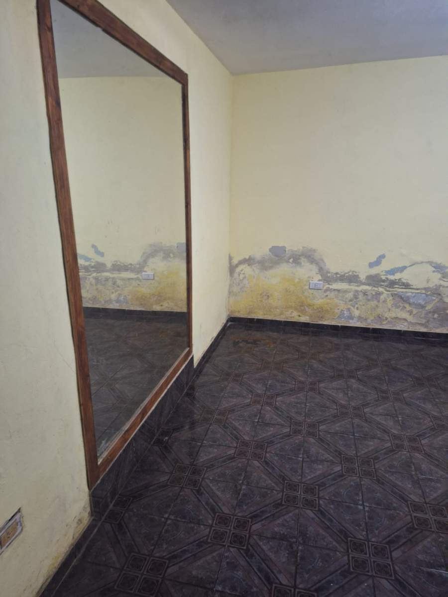 Casa en venta Mi Valle Los Cerrillos