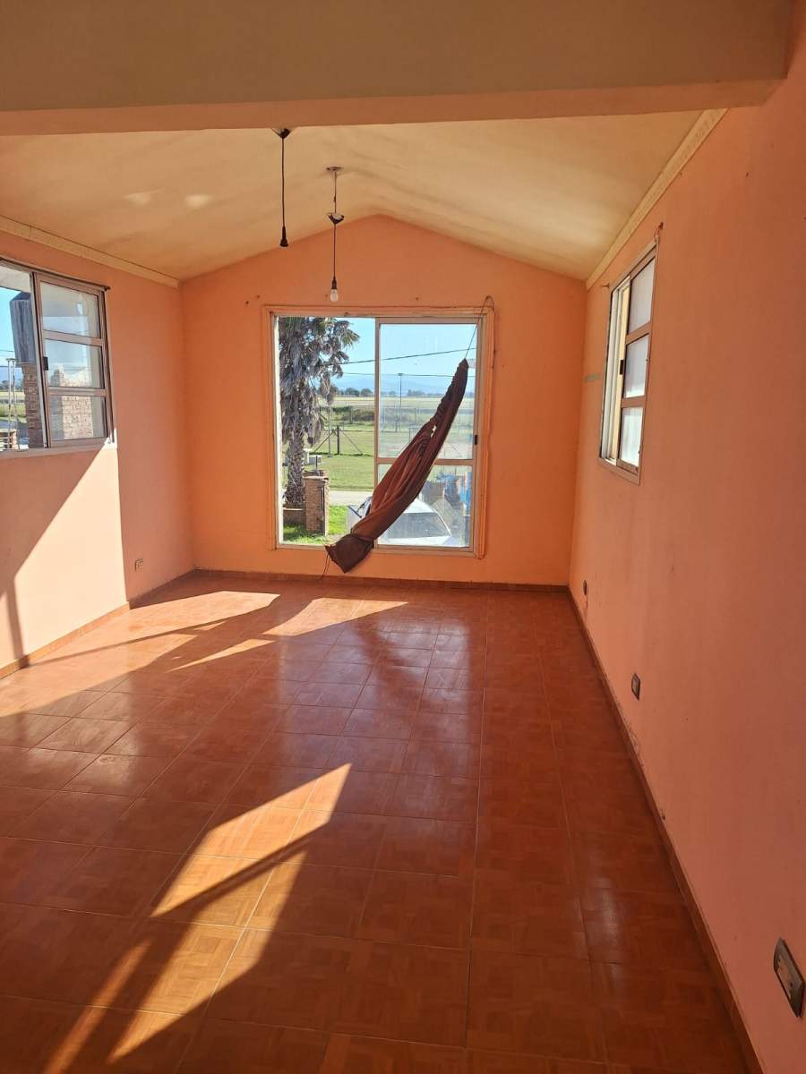 Casa en venta Mi Valle Los Cerrillos