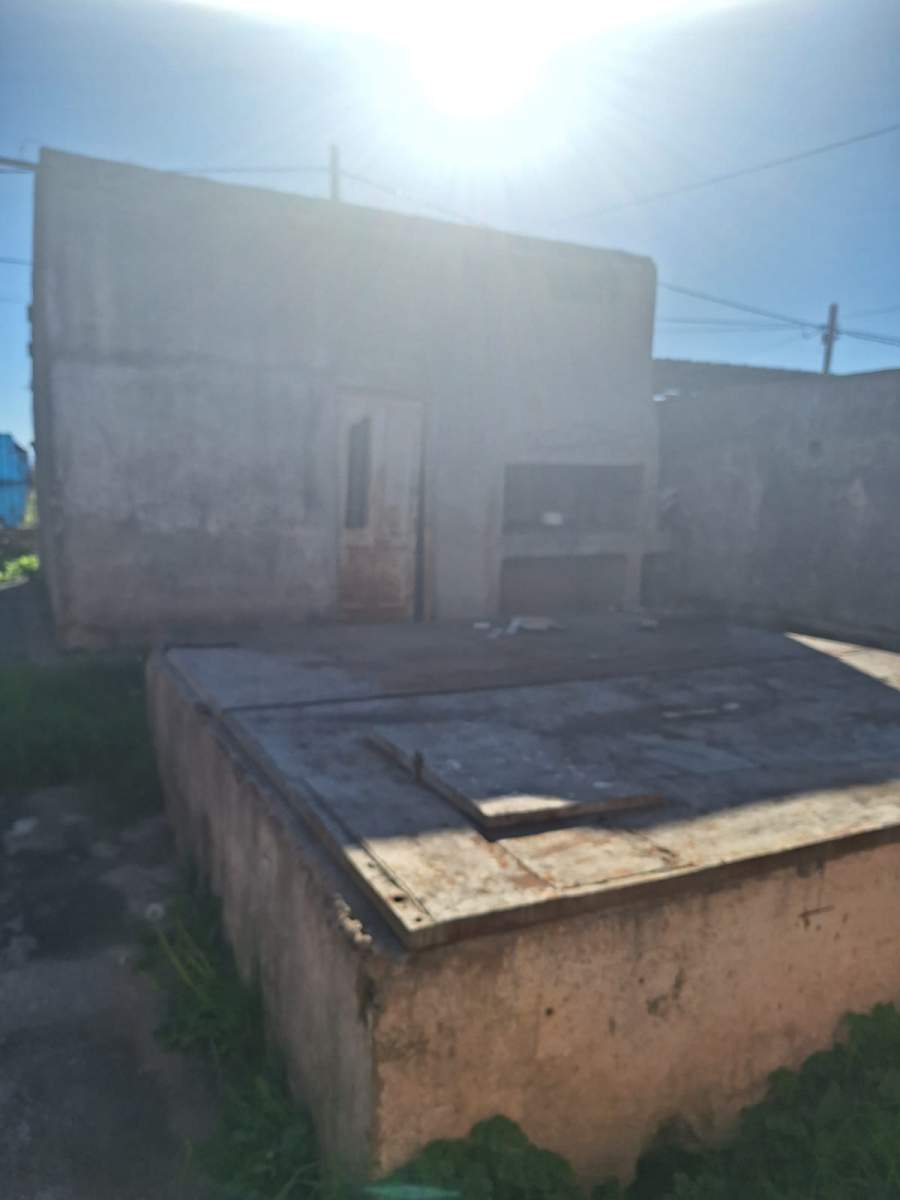 Casa en venta Mi Valle Los Cerrillos