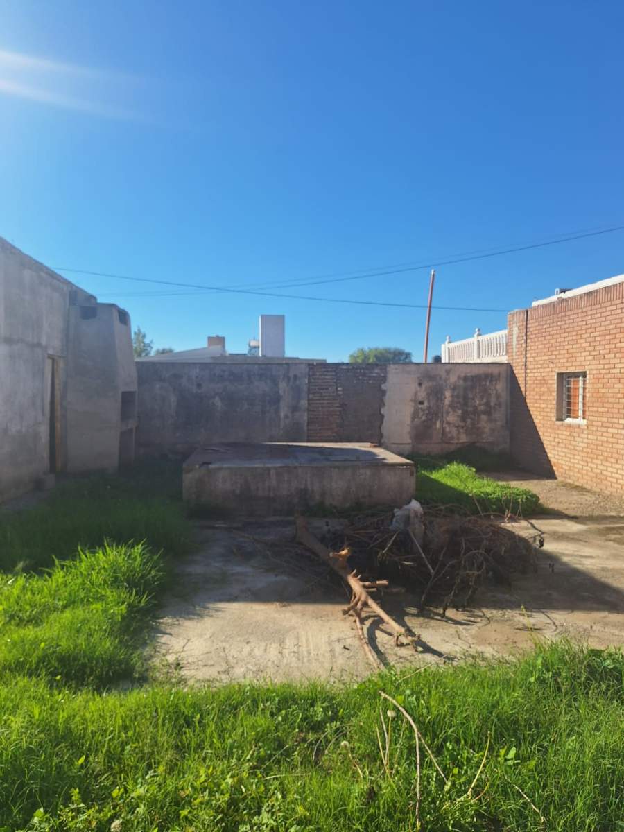 Casa en venta Mi Valle Los Cerrillos