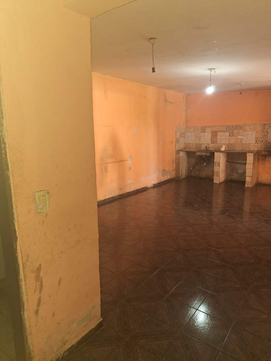 Casa en venta Mi Valle Los Cerrillos