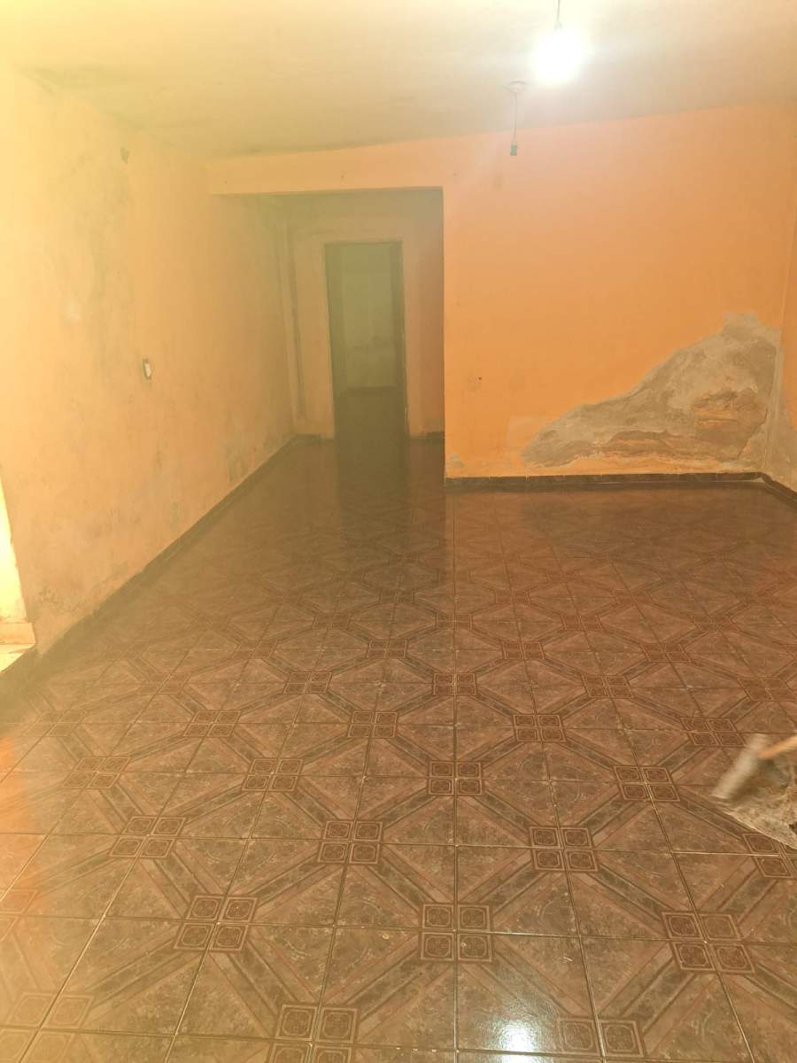 Casa en venta Mi Valle Los Cerrillos