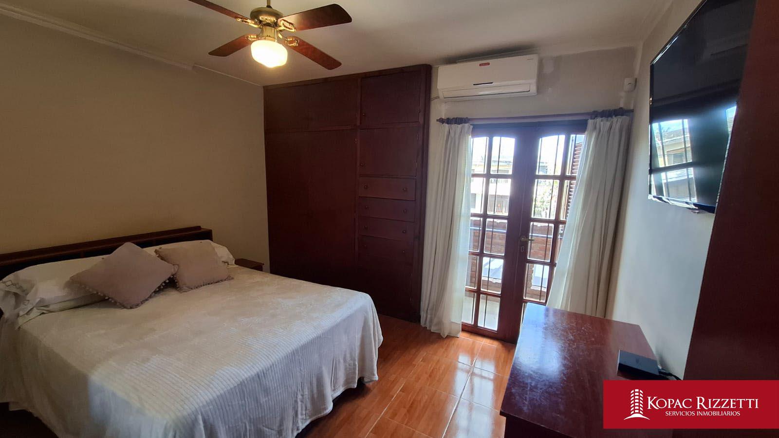 ALTA CORDOBA (RAMIREZ ARELLANO 1145) - VENTA DUPLEX 3 DORMITORIOS.