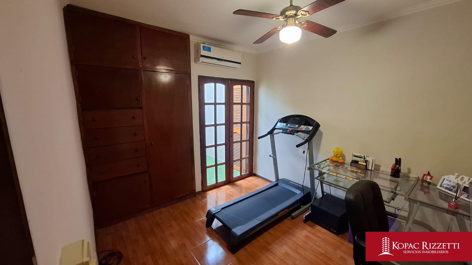 ALTA CORDOBA (RAMIREZ ARELLANO 1145) - VENTA DUPLEX 3 DORMITORIOS.