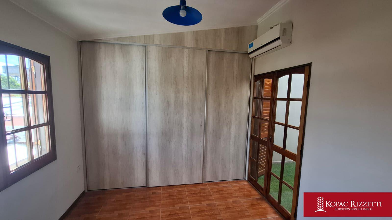 ALTA CORDOBA (RAMIREZ ARELLANO 1145) - VENTA DUPLEX 3 DORMITORIOS.