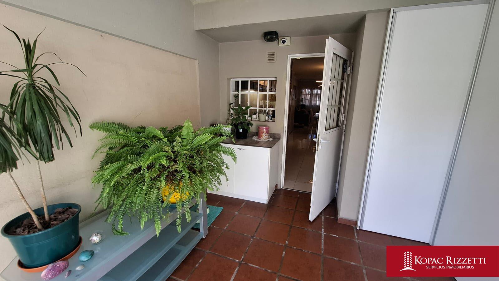 ALTA CORDOBA (RAMIREZ ARELLANO 1145) - VENTA DUPLEX 3 DORMITORIOS.