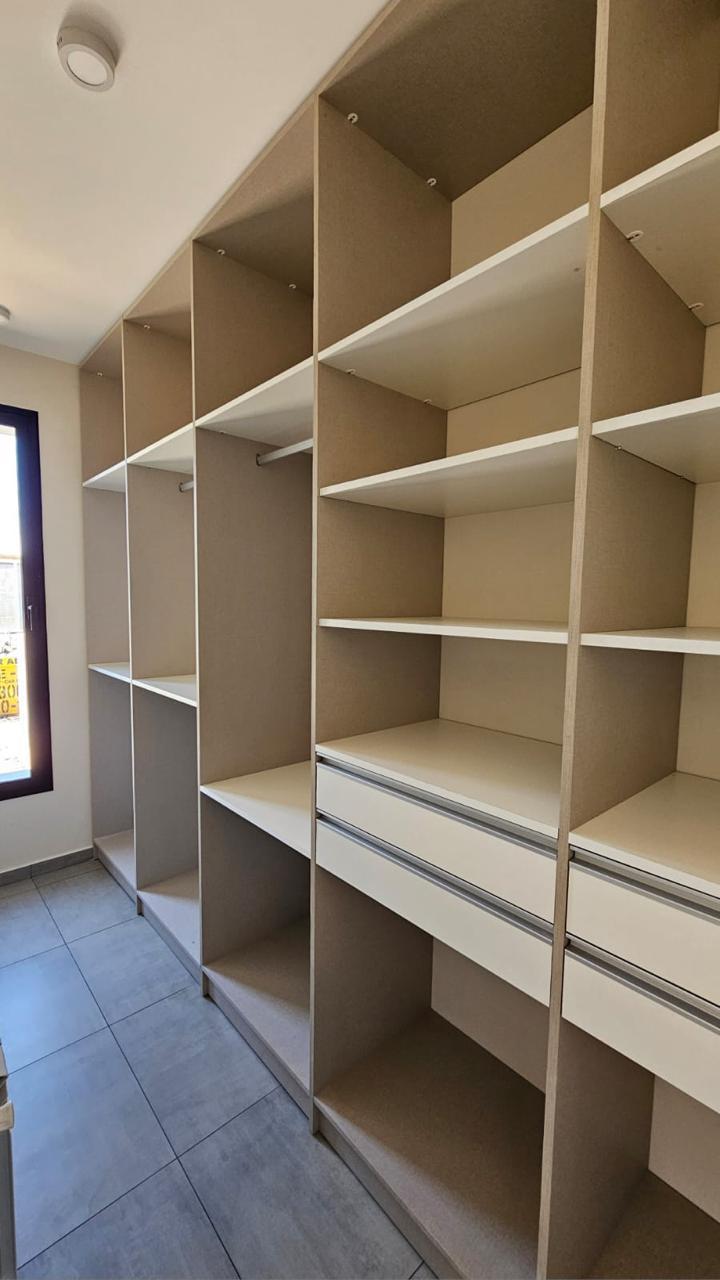 Duplex San Ignacio Village