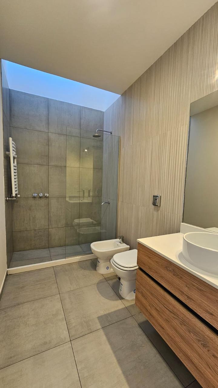 Duplex San Ignacio Village