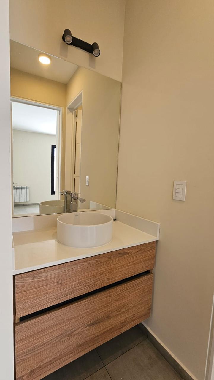 Duplex San Ignacio Village