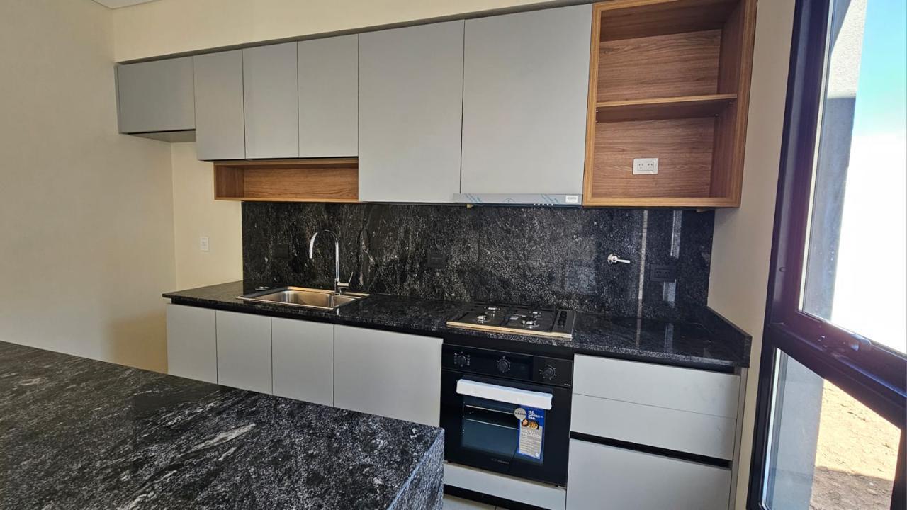 Duplex San Ignacio Village