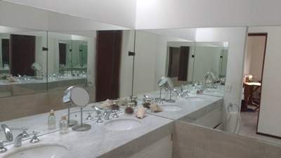 Alquiler Temporal Casa 3 Dormitorios-Country La Paloma (Villa Allende)