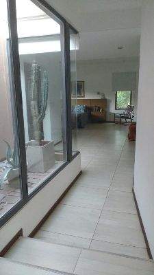 Alquiler Temporal Casa 3 Dormitorios-Country La Paloma (Villa Allende)