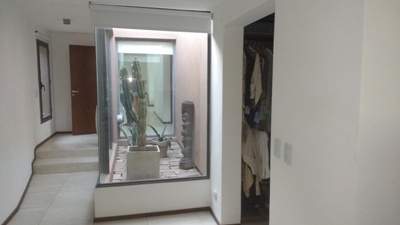 Alquiler Temporal Casa 3 Dormitorios-Country La Paloma (Villa Allende)