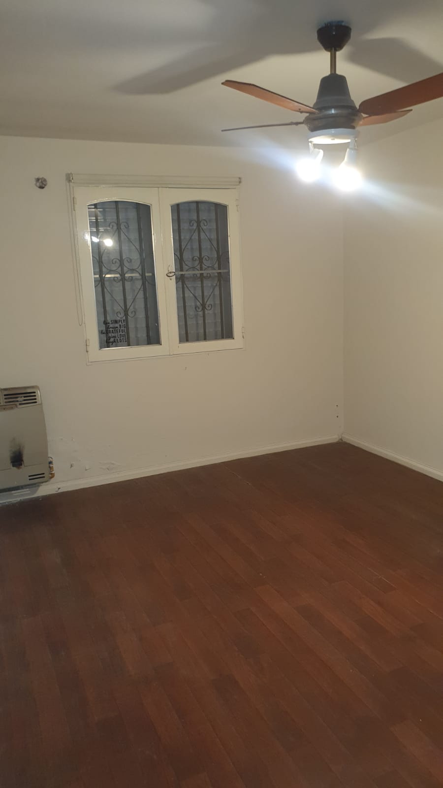 Granja de funes. Casa 3 dorm. Venta