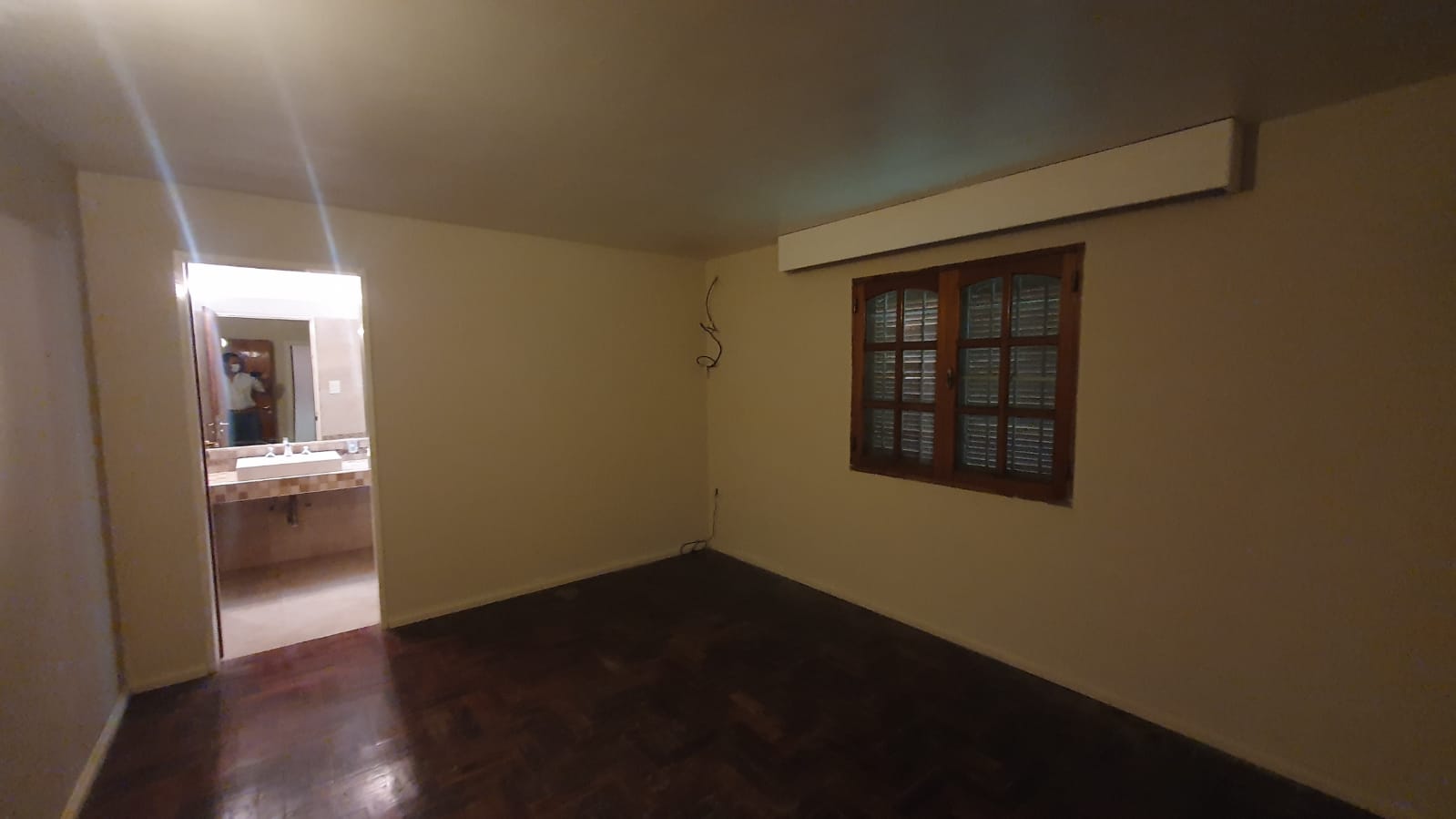 Granja de funes. Casa 3 dorm. Venta