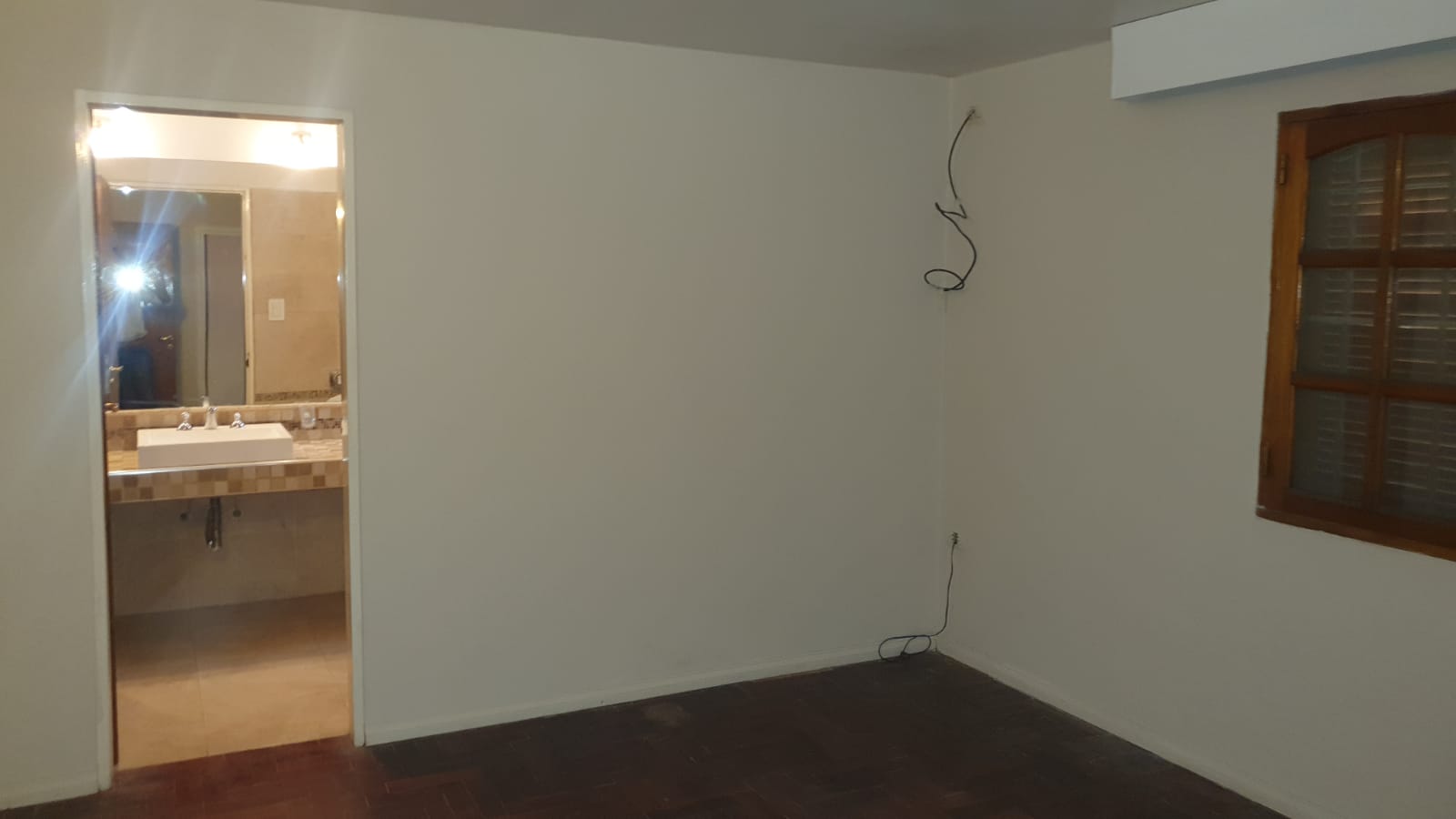 Granja de funes. Casa 3 dorm. Venta