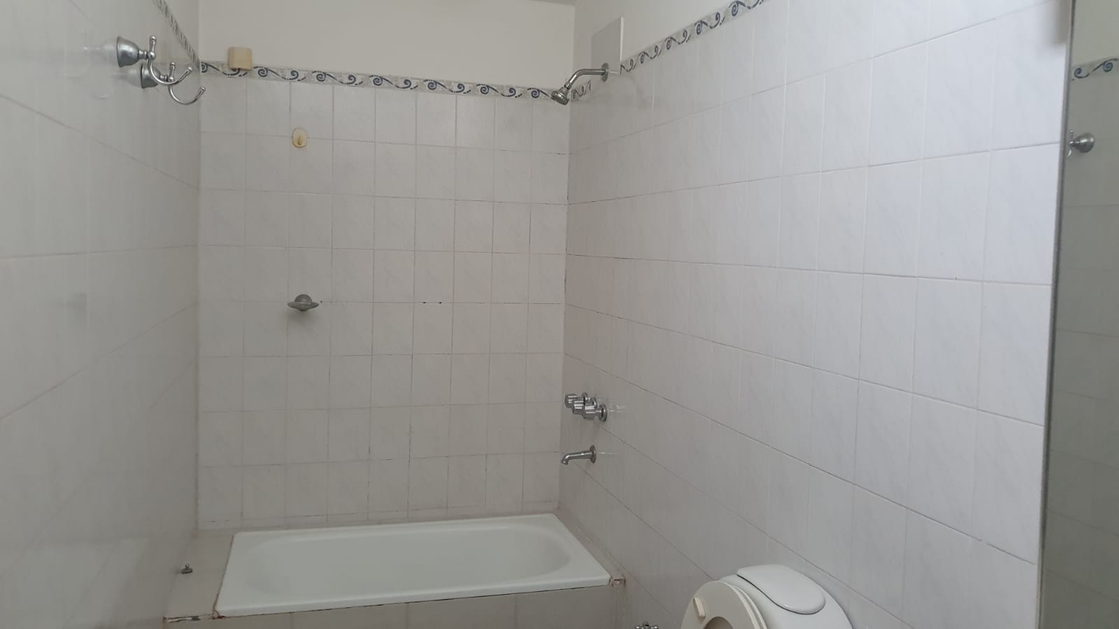 Granja de funes. Casa 3 dorm. Venta