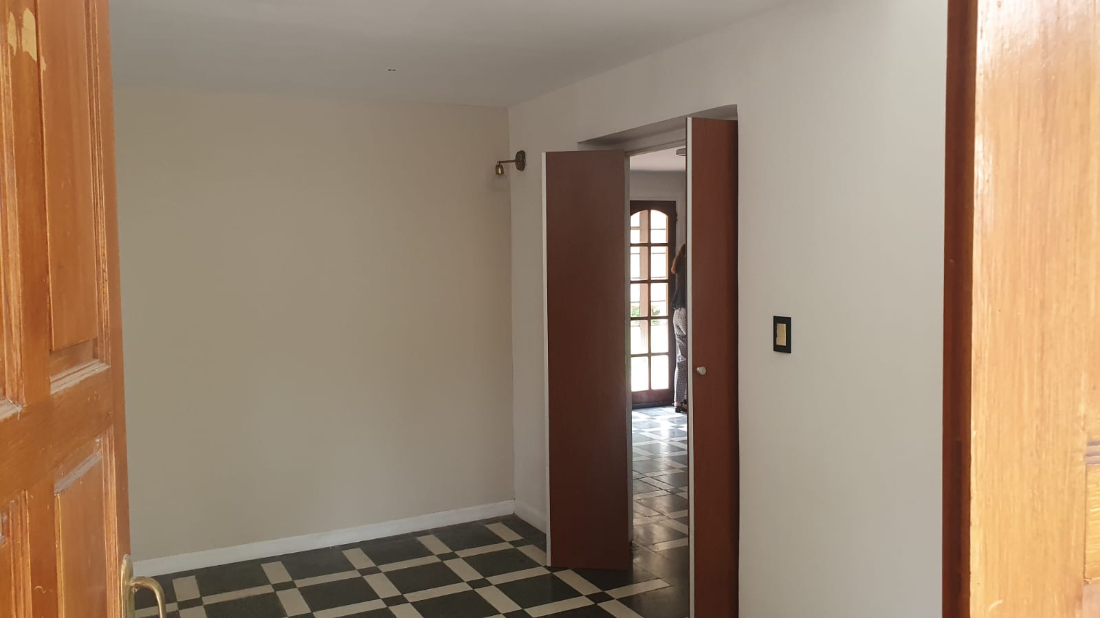 Granja de funes. Casa 3 dorm. Venta