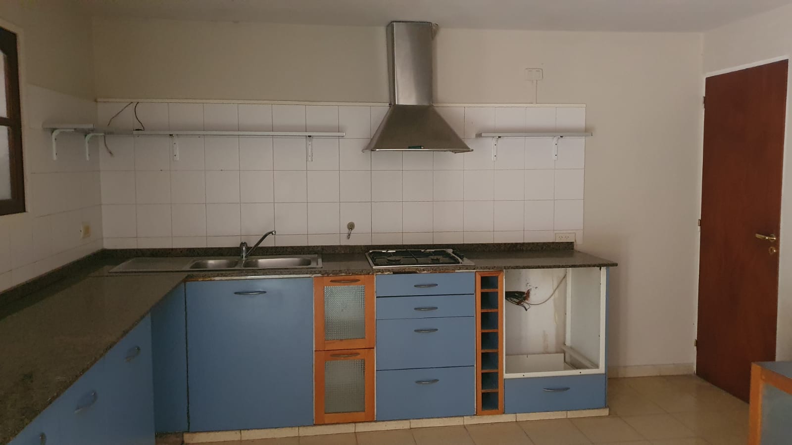 Granja de funes. Casa 3 dorm. Venta