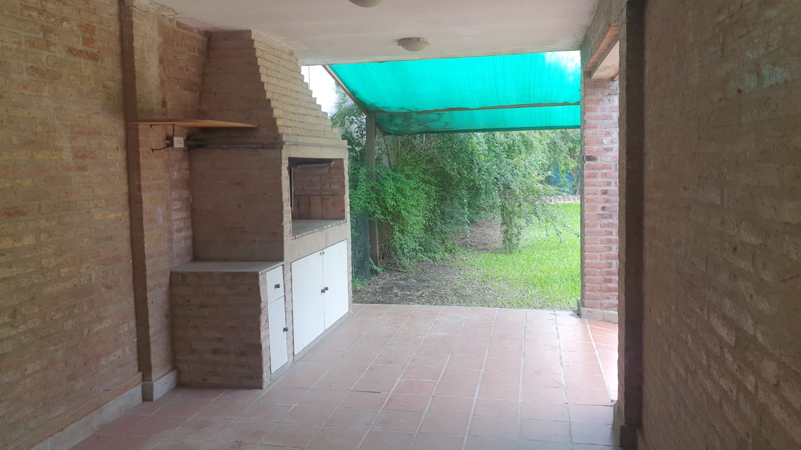 Granja de funes. Casa 3 dorm. Venta