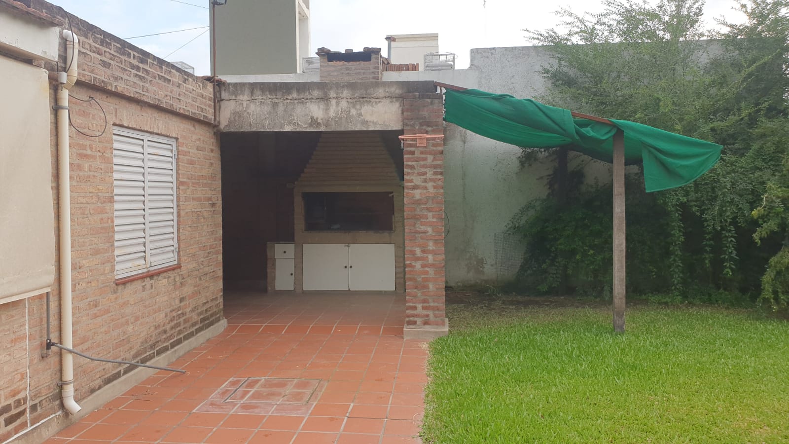 Granja de funes. Casa 3 dorm. Venta