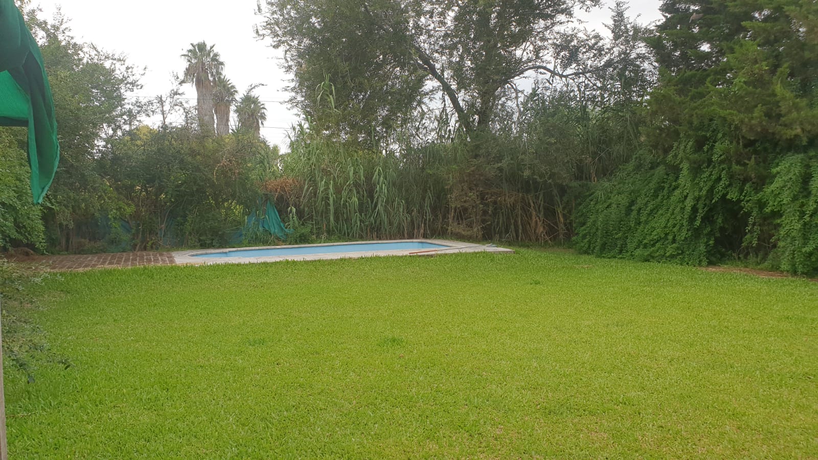 Granja de funes. Casa 3 dorm. Venta