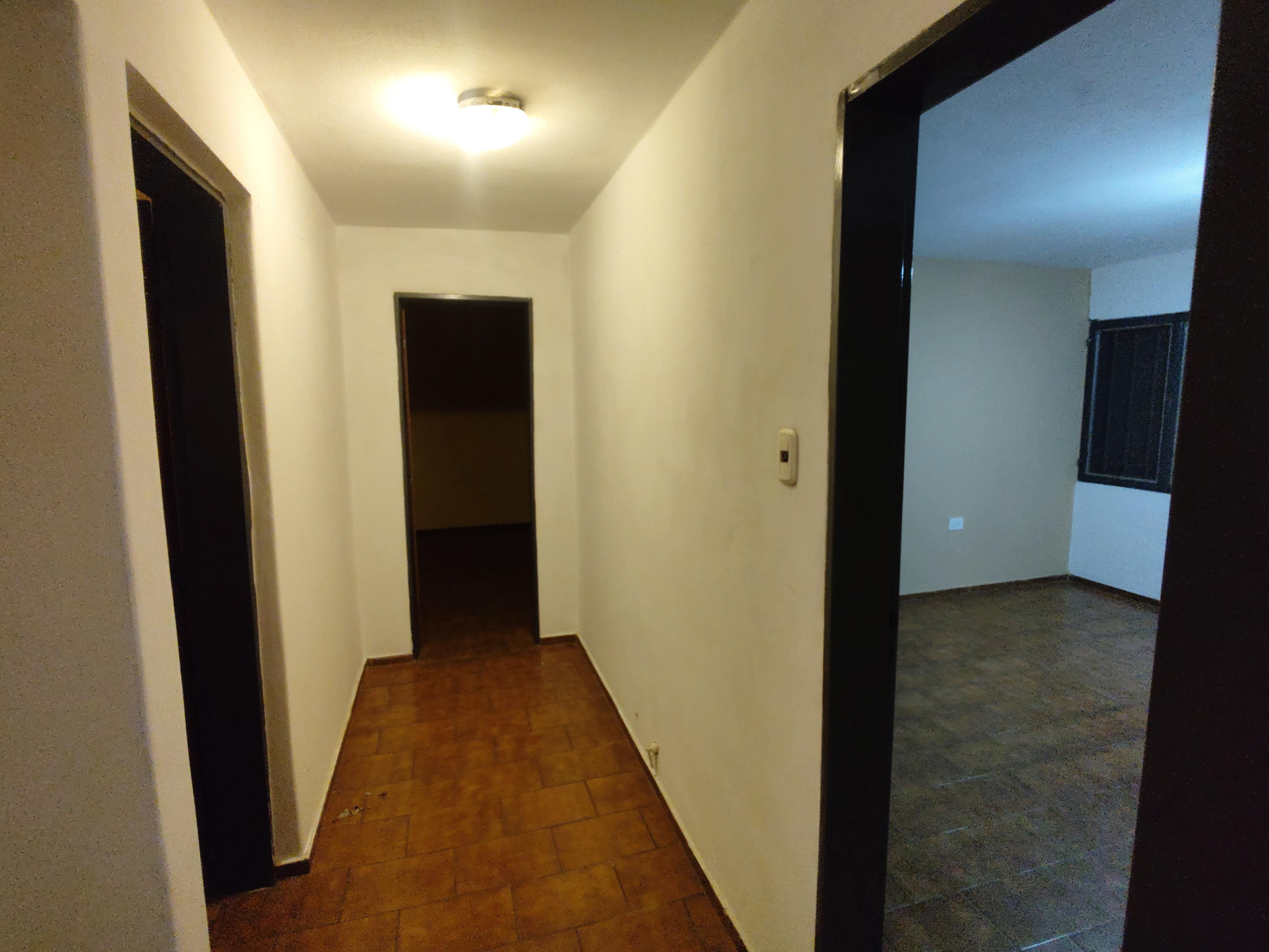VENTA CASA 3 DORMITORIOS  LOCAL - SANTA ISABEL 3ra Secc - AV ARMADA ARGENTINA