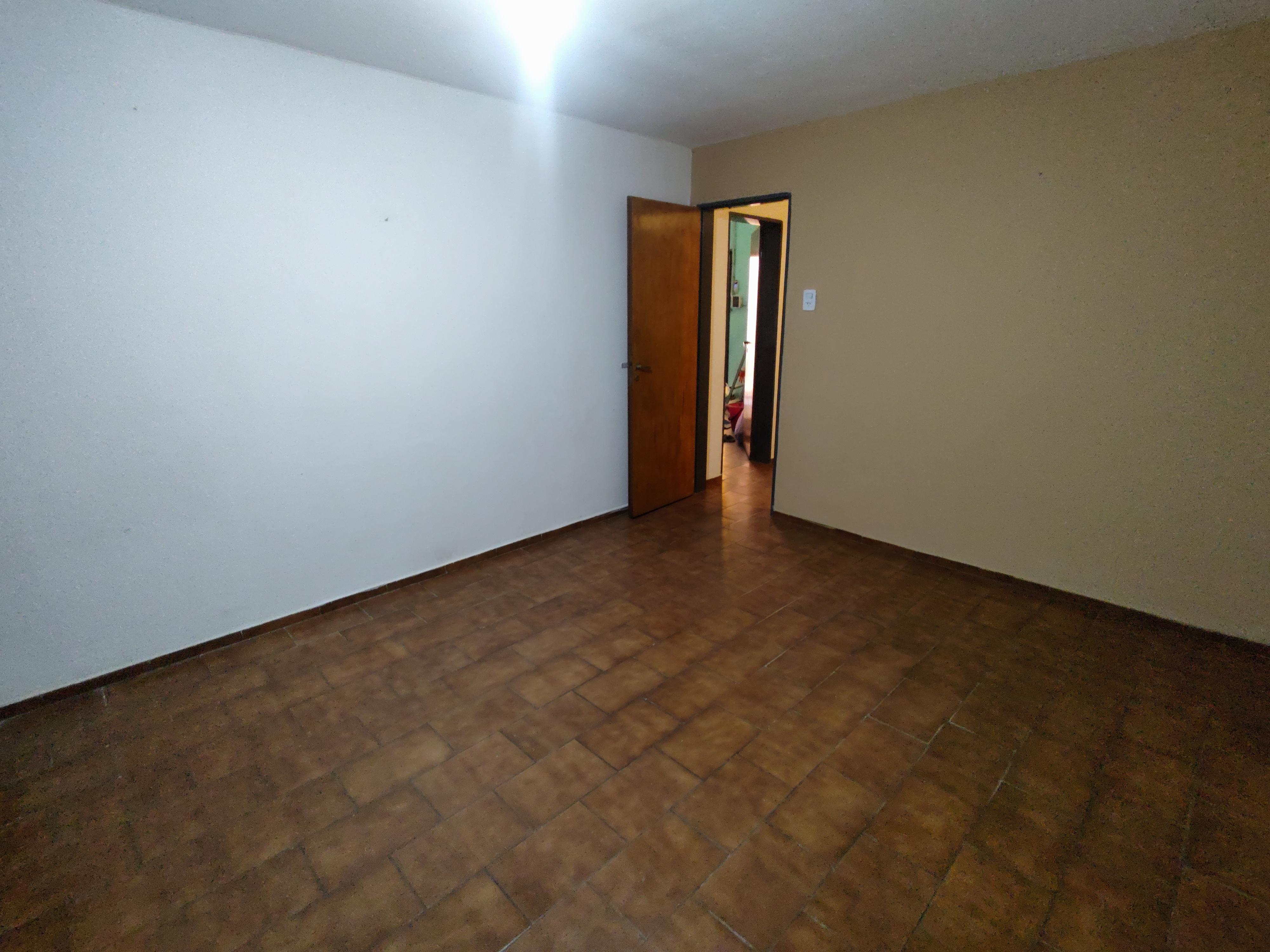 VENTA CASA 3 DORMITORIOS  LOCAL - SANTA ISABEL 3ra Secc - AV ARMADA ARGENTINA