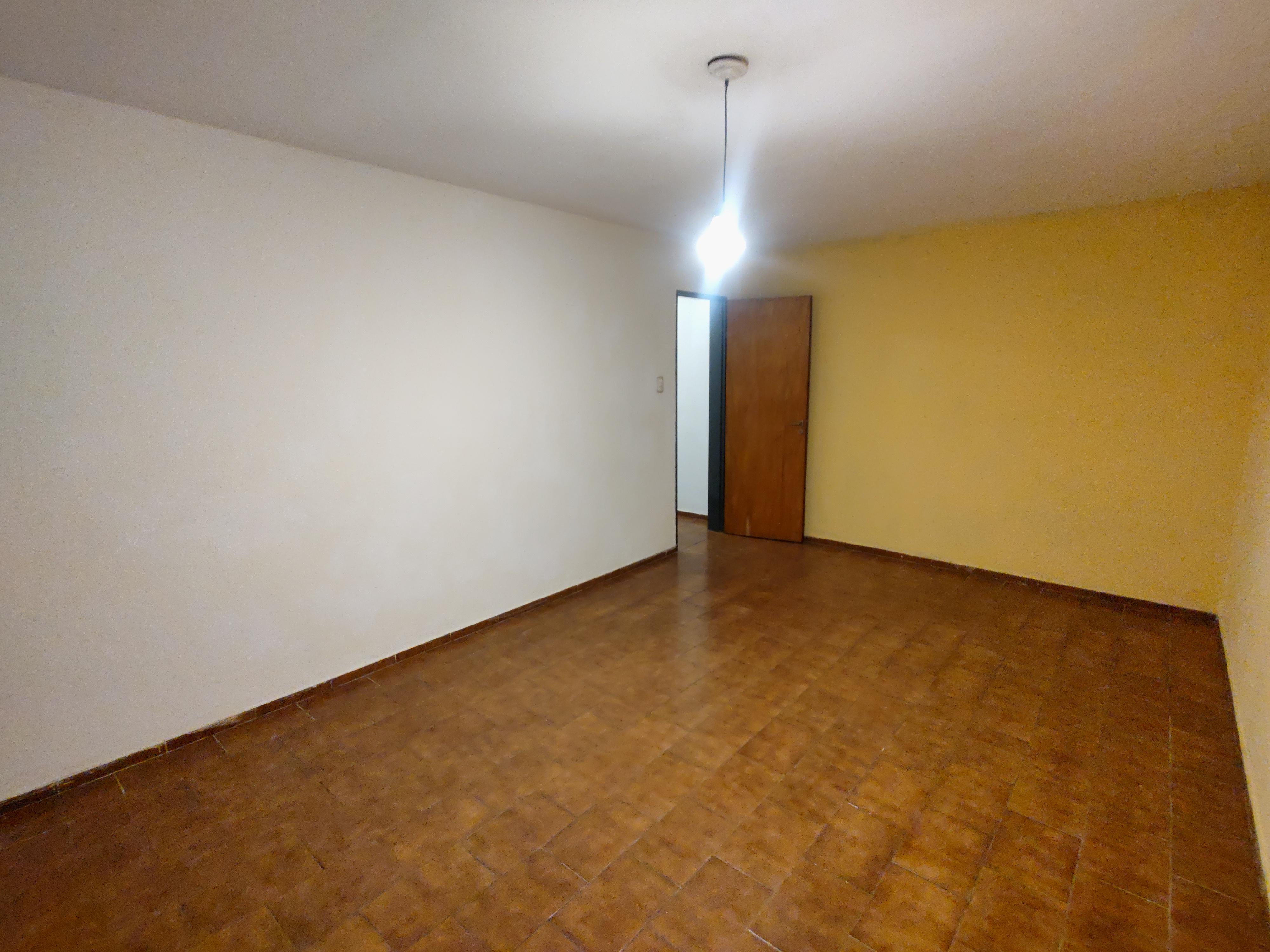 VENTA CASA 3 DORMITORIOS  LOCAL - SANTA ISABEL 3ra Secc - AV ARMADA ARGENTINA