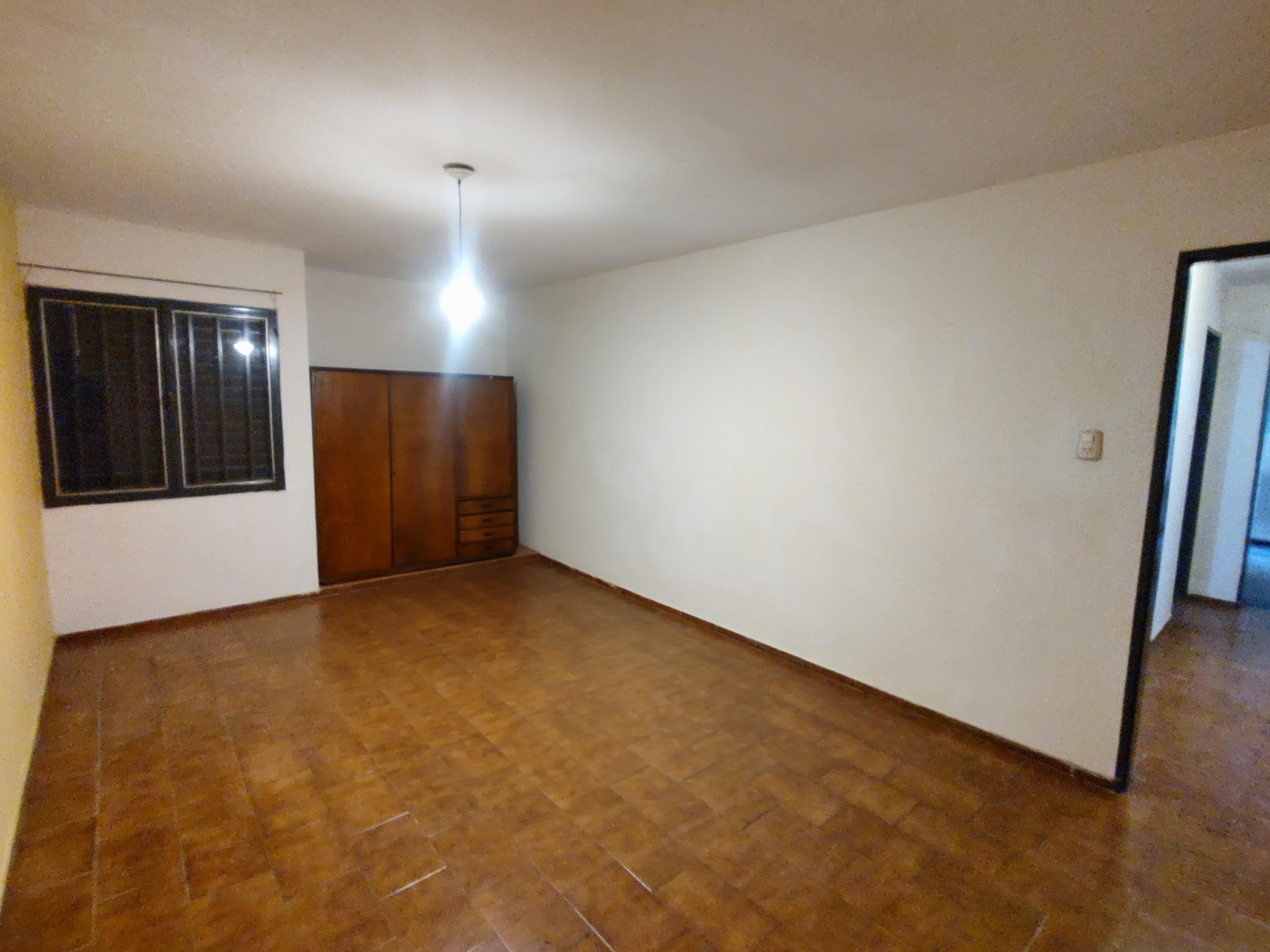 VENTA CASA 3 DORMITORIOS  LOCAL - SANTA ISABEL 3ra Secc - AV ARMADA ARGENTINA