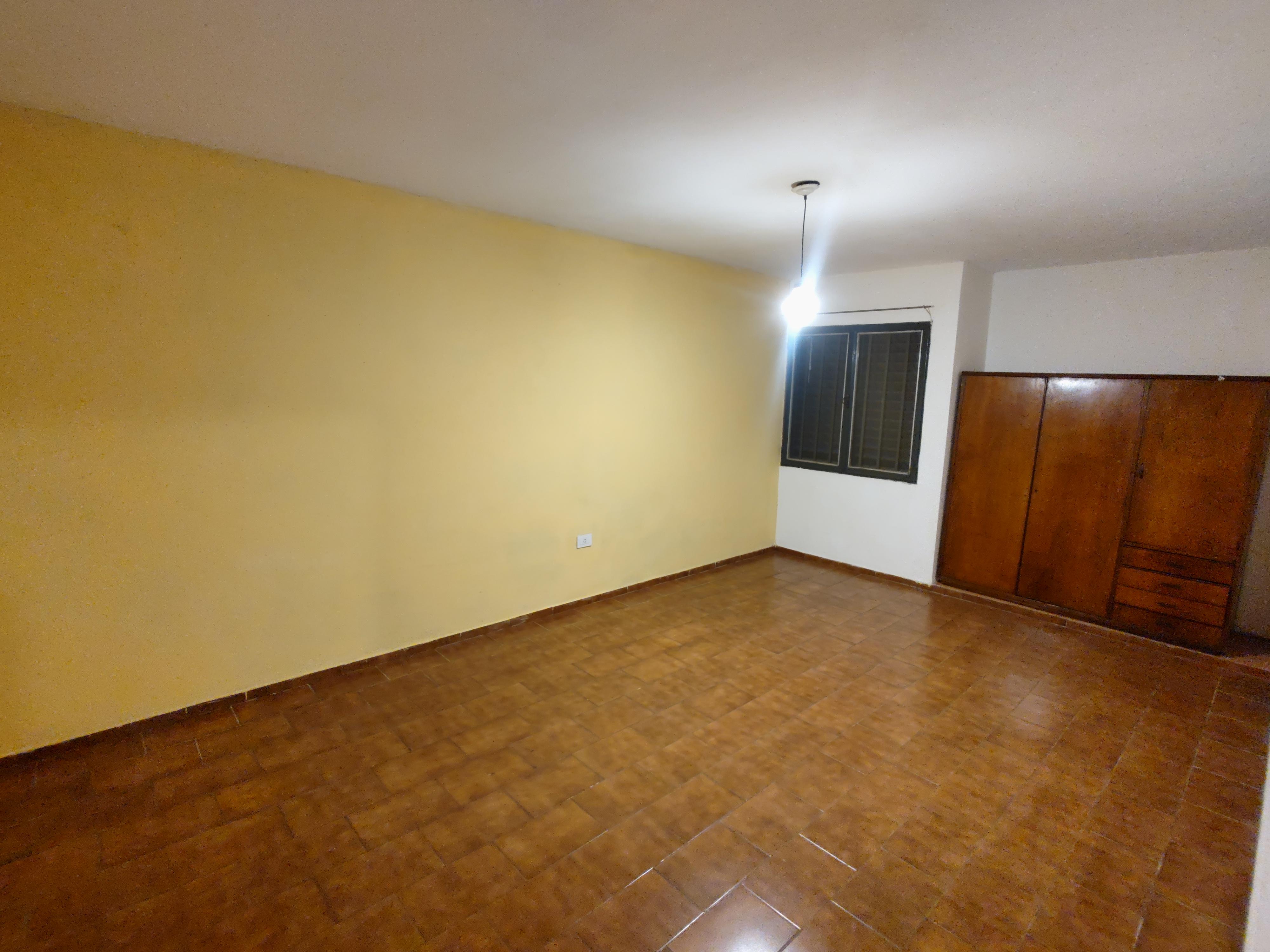 VENTA CASA 3 DORMITORIOS  LOCAL - SANTA ISABEL 3ra Secc - AV ARMADA ARGENTINA
