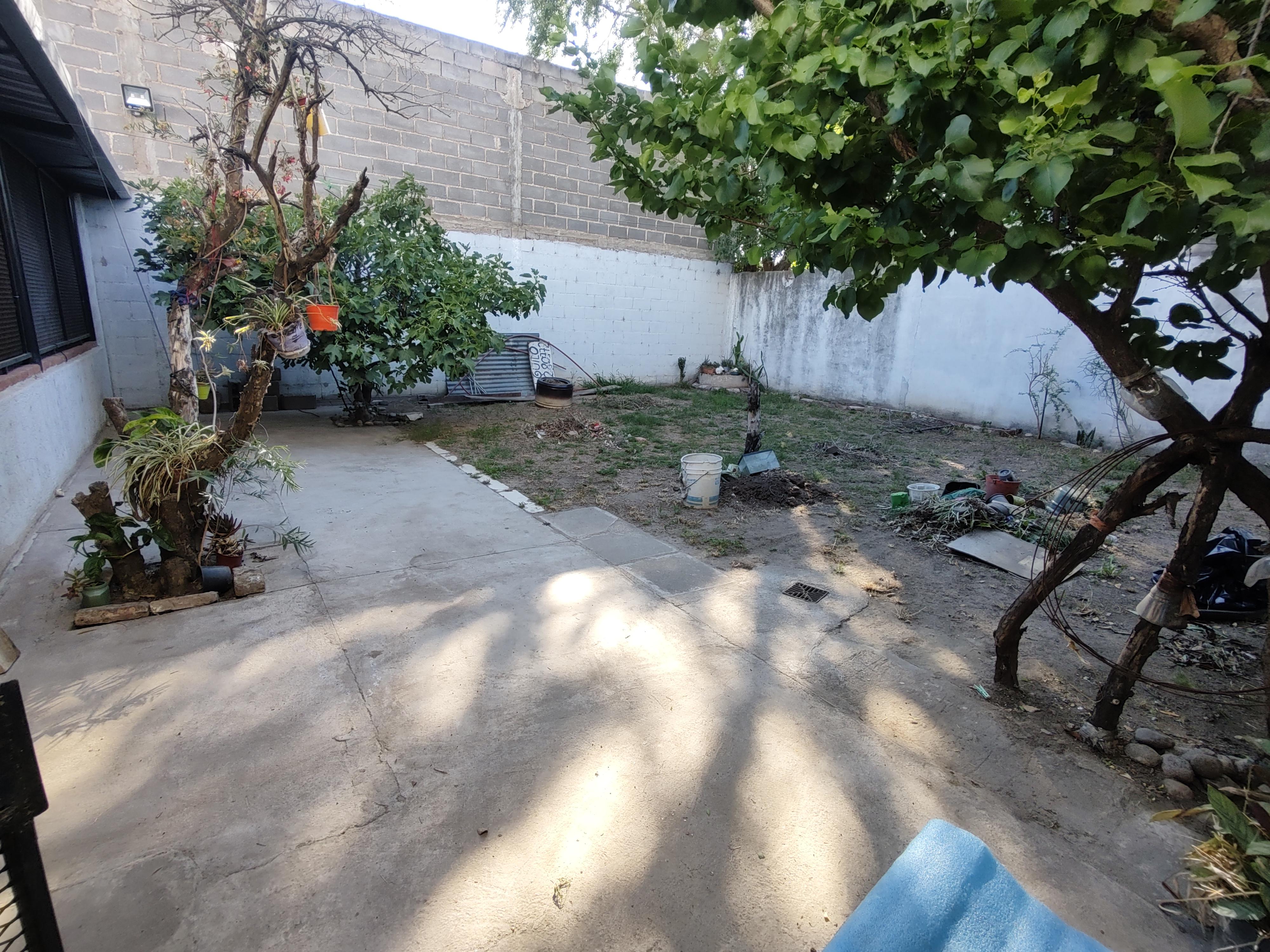 VENTA CASA 3 DORMITORIOS  LOCAL - SANTA ISABEL 3ra Secc - AV ARMADA ARGENTINA