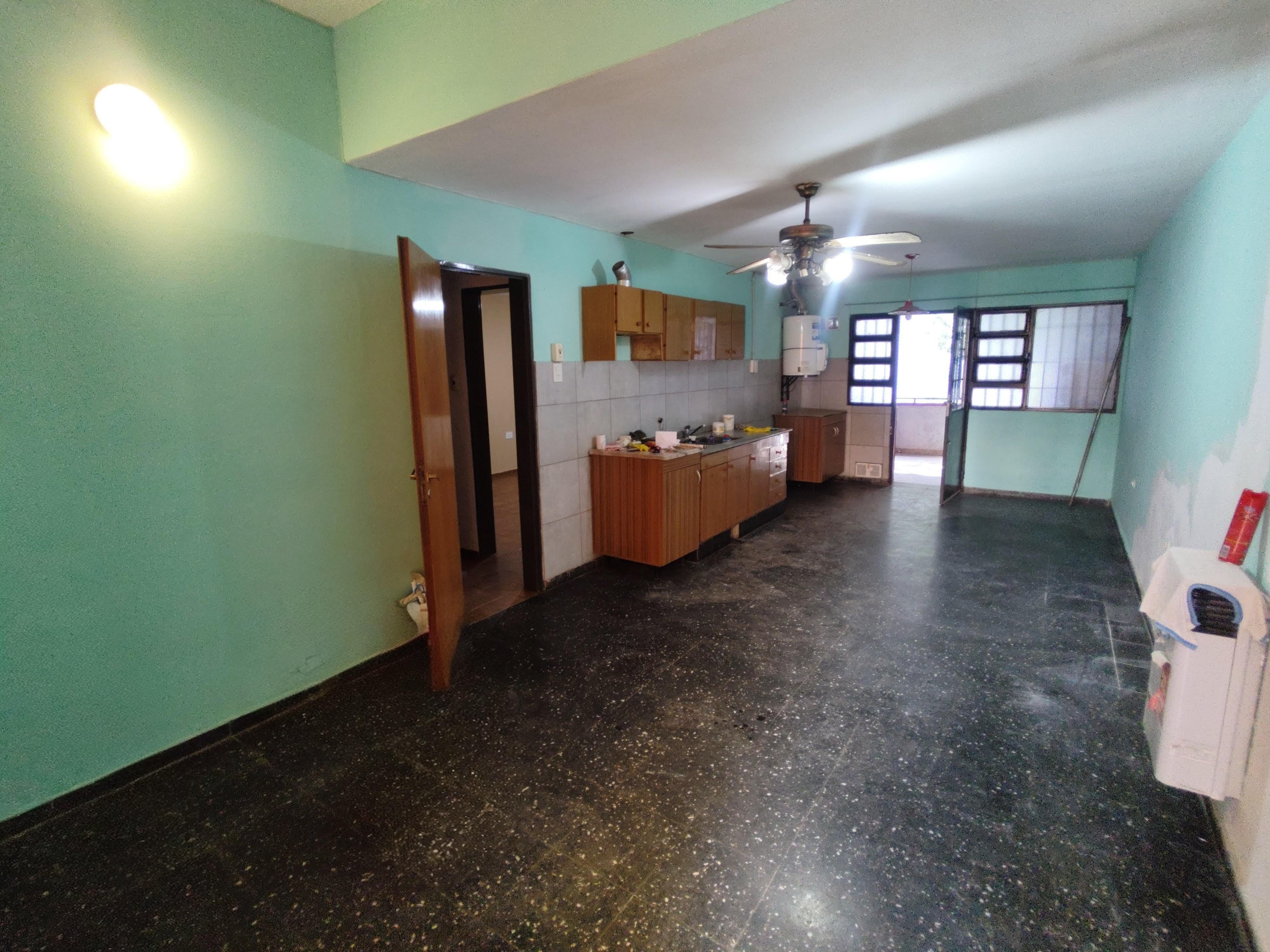 VENTA CASA 3 DORMITORIOS  LOCAL - SANTA ISABEL 3ra Secc - AV ARMADA ARGENTINA