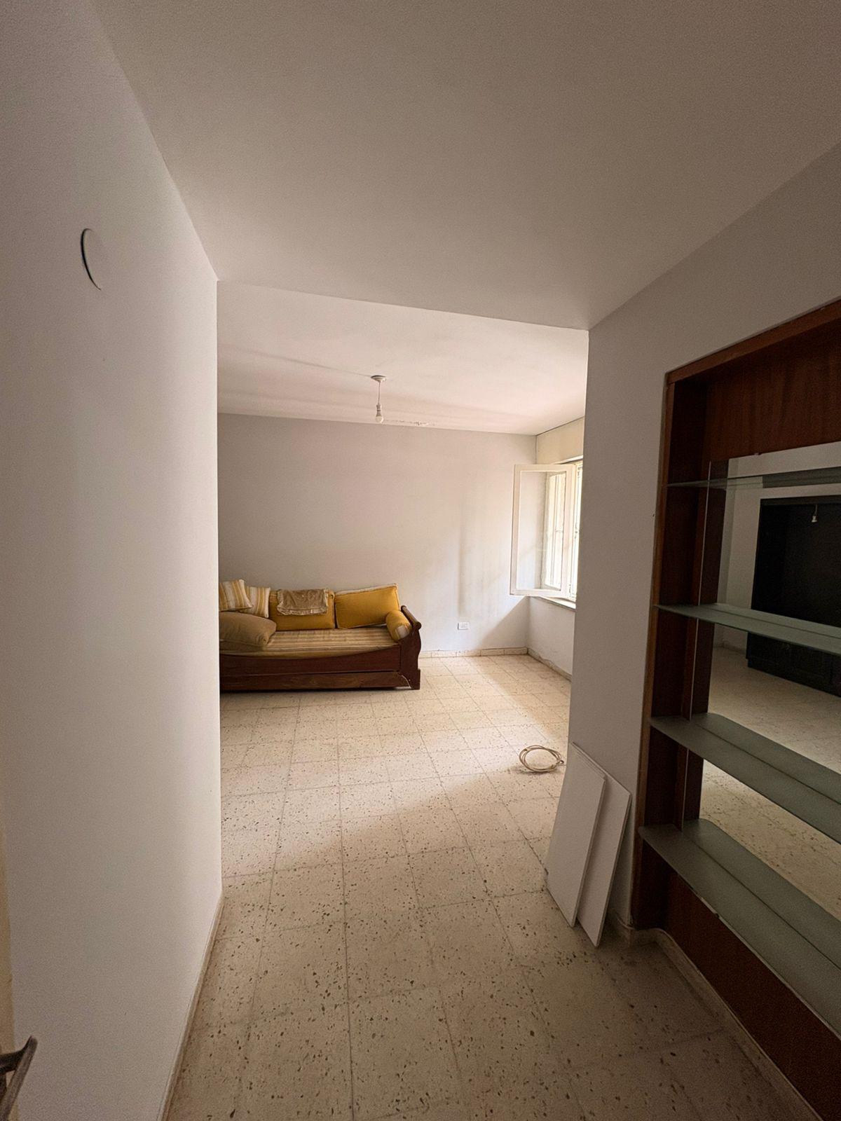 Casa de 2 Dormitorios- Ideal por comodidad, seguridad y ubicación .. General Paz