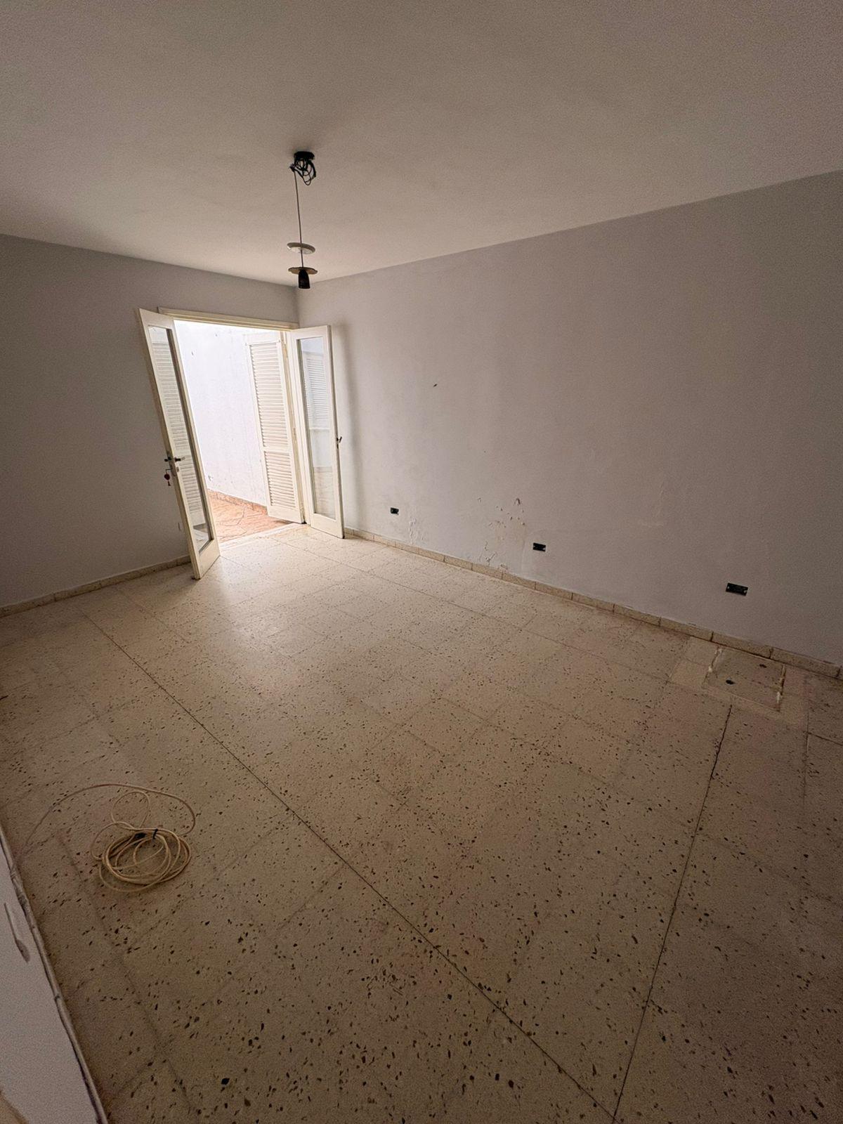 Casa de 2 Dormitorios- Ideal por comodidad, seguridad y ubicación .. General Paz