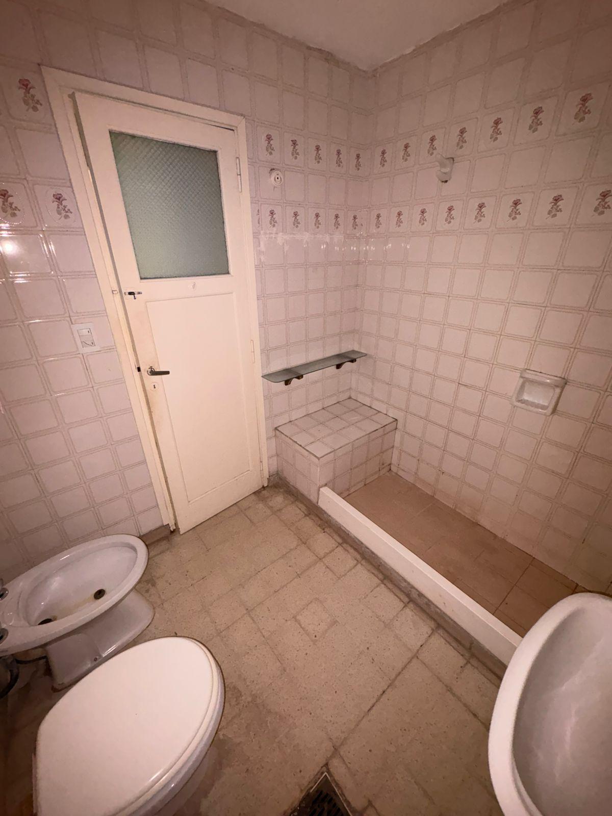 Casa de 2 Dormitorios- Ideal por comodidad, seguridad y ubicación .. General Paz