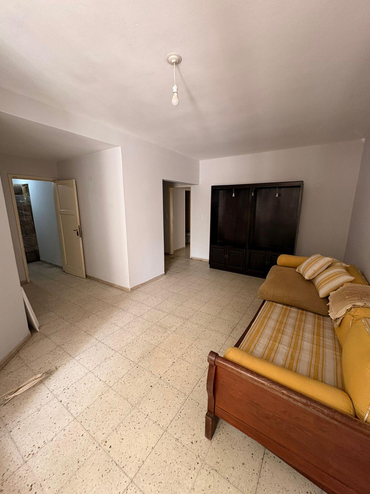 Casa de 2 Dormitorios- Ideal por comodidad, seguridad y ubicación .. General Paz