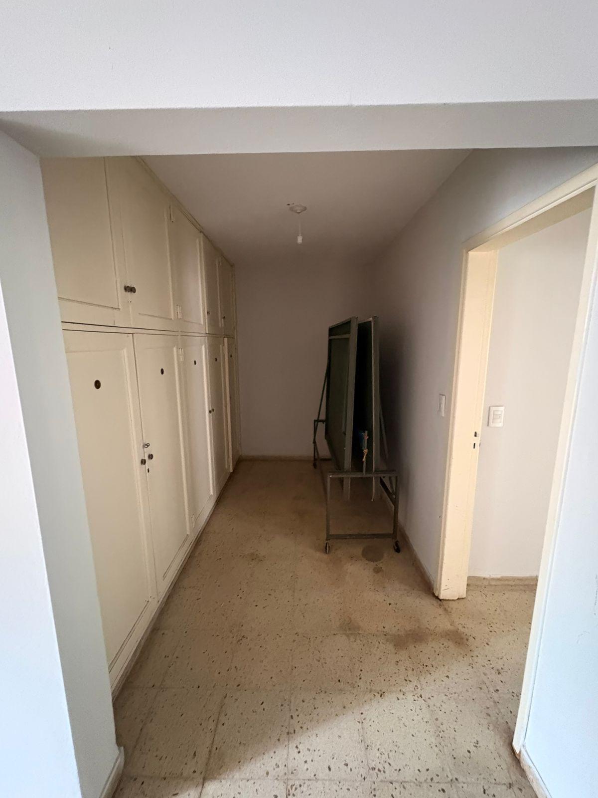 Casa de 2 Dormitorios- Ideal por comodidad, seguridad y ubicación .. General Paz