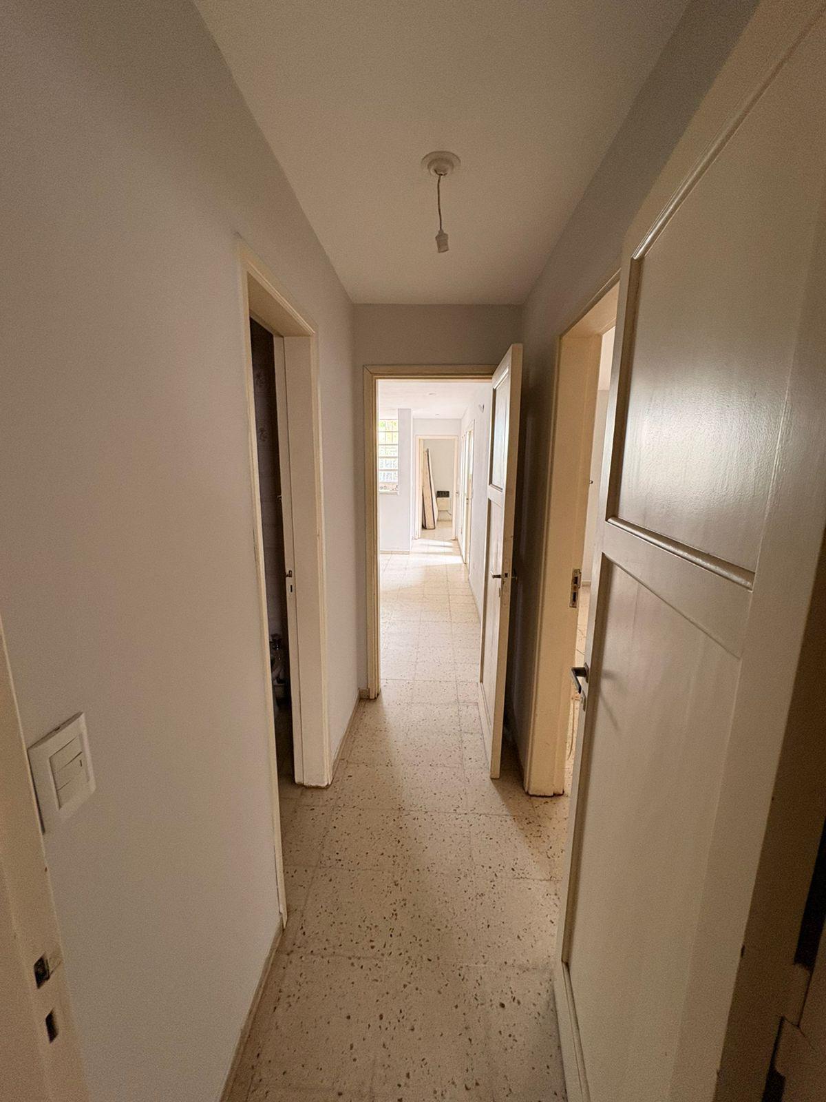 Casa de 2 Dormitorios- Ideal por comodidad, seguridad y ubicación .. General Paz