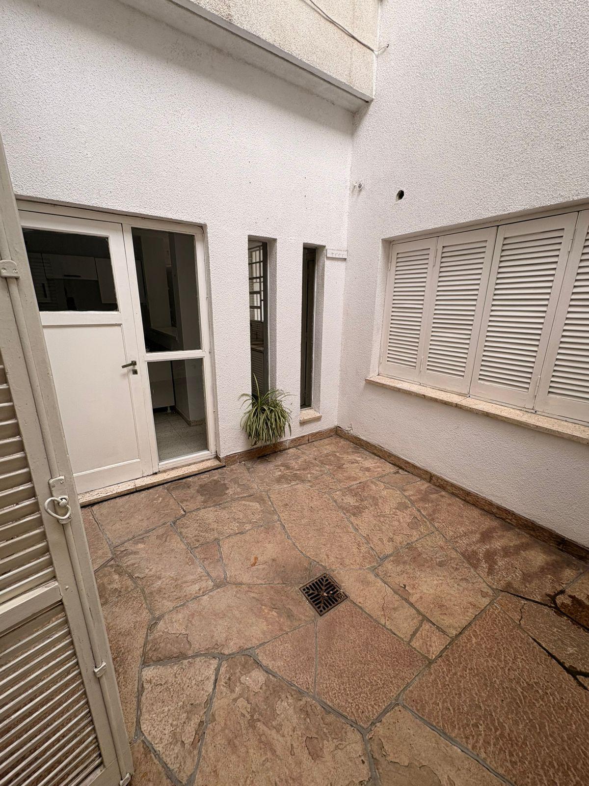 Casa de 2 Dormitorios- Ideal por comodidad, seguridad y ubicación .. General Paz